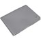 Sealey SSP23 Welding Blanket  Sealey SSP23 Welding Blanket
