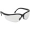 Sealey Worksafe Adjustable Safety Glasses  Sealey Worksafe Adjustable Safety Glasses