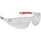 Sealey Safety Spectacles  Sealey Safety Spectacles