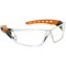Sealey Safety Spectacles  Sealey Safety Spectacles