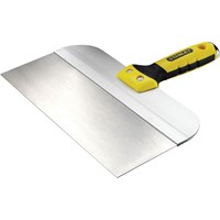 Stanley Stainless Steel Taping Tool