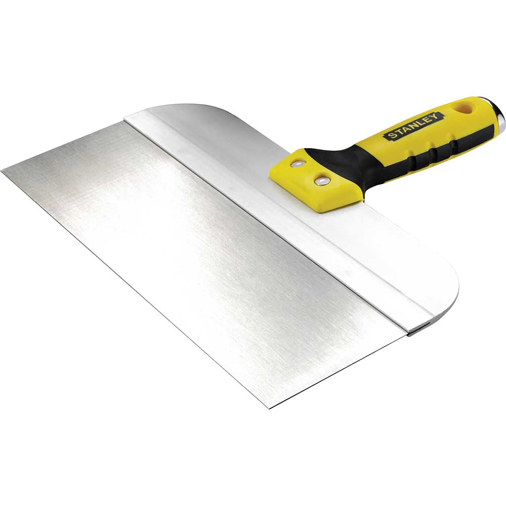 Stanley Stainless Steel Taping Tool 200mm