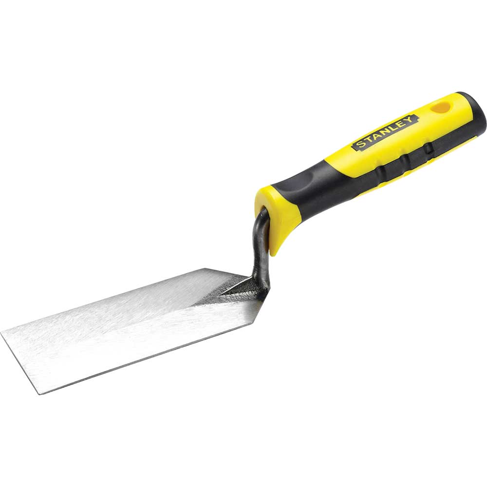 Stanley Window Trowel Window Trowels