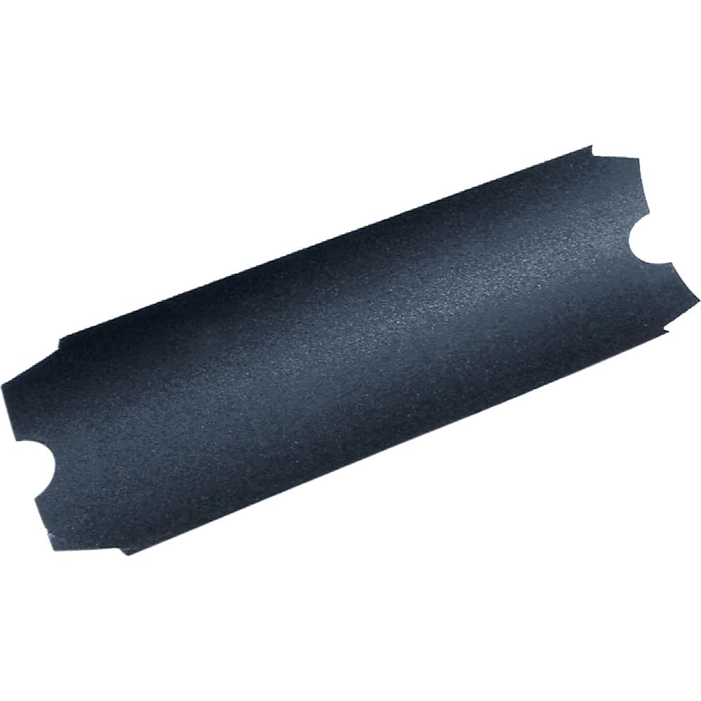 Stanley Sanding Sheets for Pole Utility Sanders 120g Pack of 10
