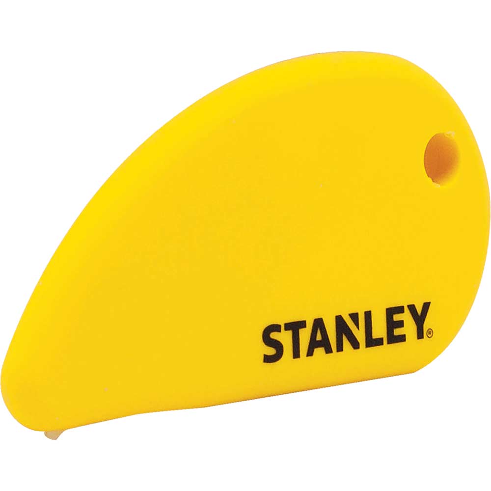 Stanley Ceramic Safety Paper Cutter Utility Knives
