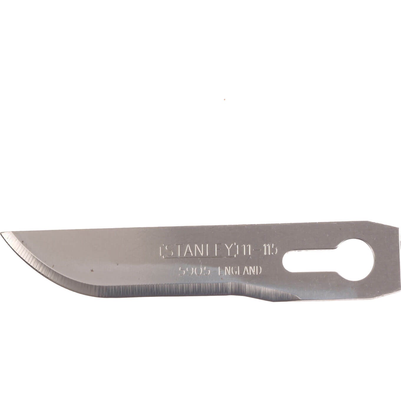 Buy STANLEY Scalpel knives
