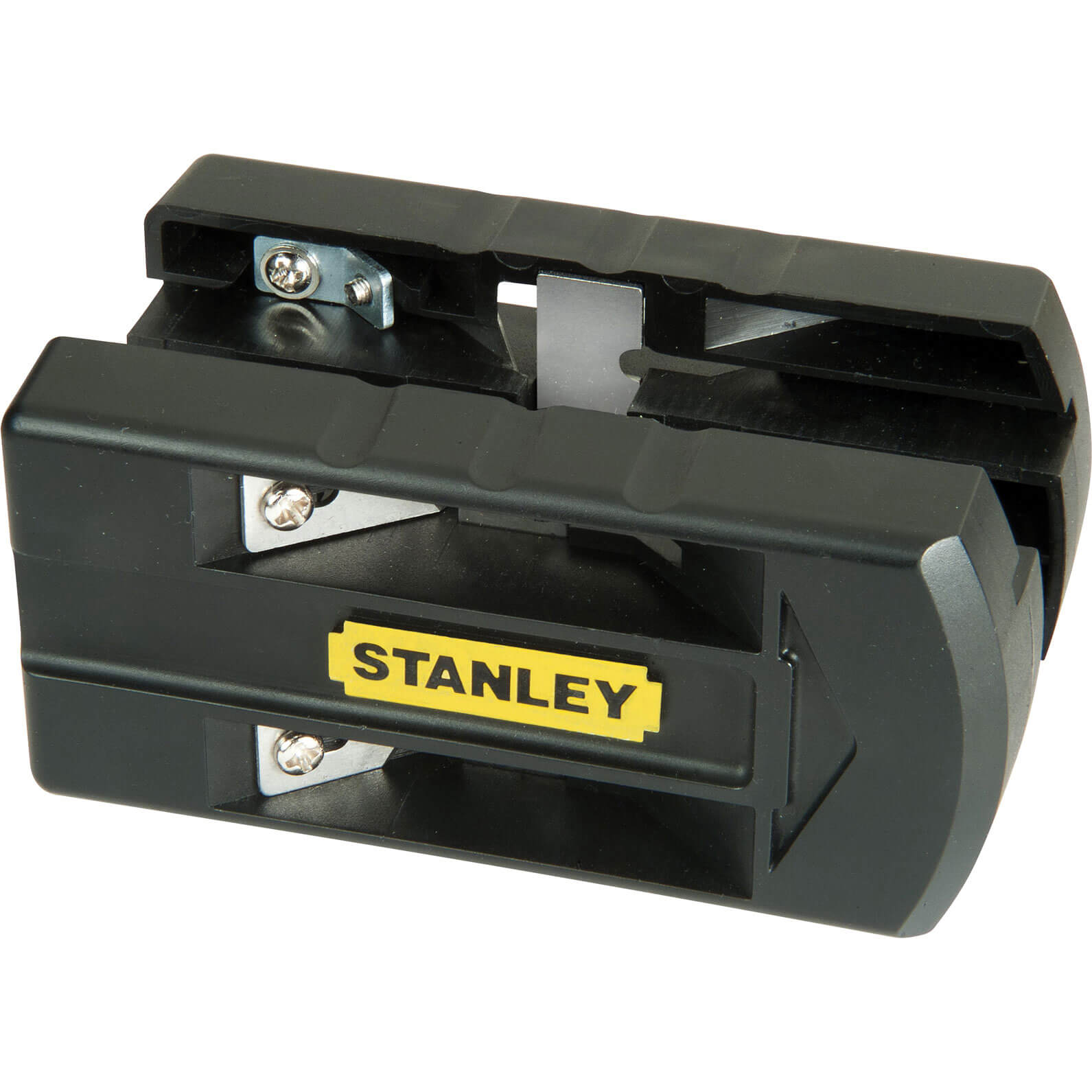 Photos - Other Hand Tools Stanley Laminate Trimmer 