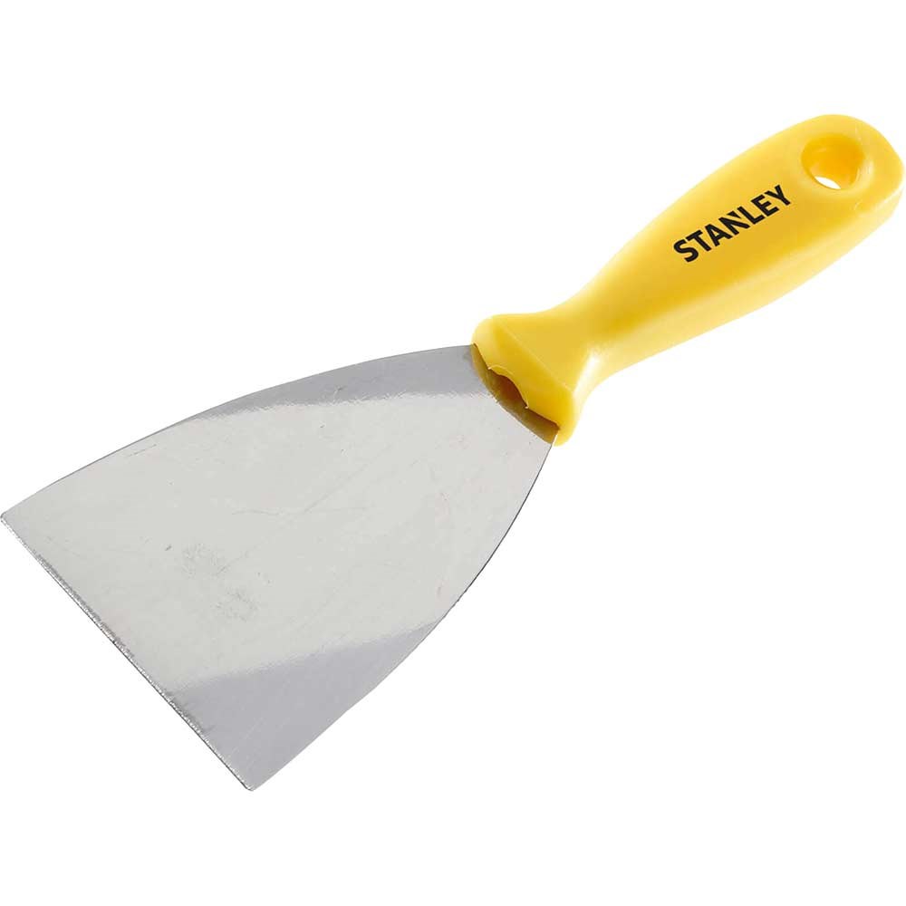 Harris Wallpaper Stripping Scraper atelieryuwa.ciao.jp