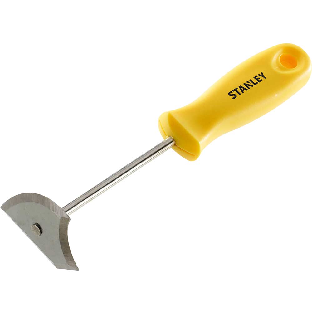 Combination shave hook deals