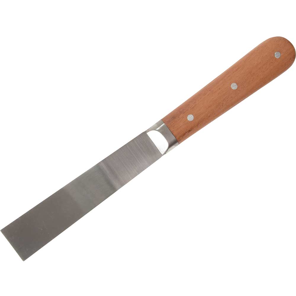 Image of Stanley Professional Filling Knife 25mm