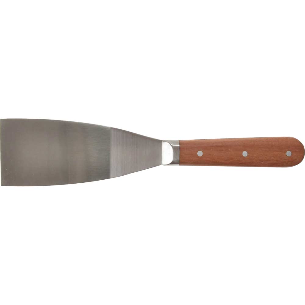 Image of Stanley Professional Filling Knife 50mm