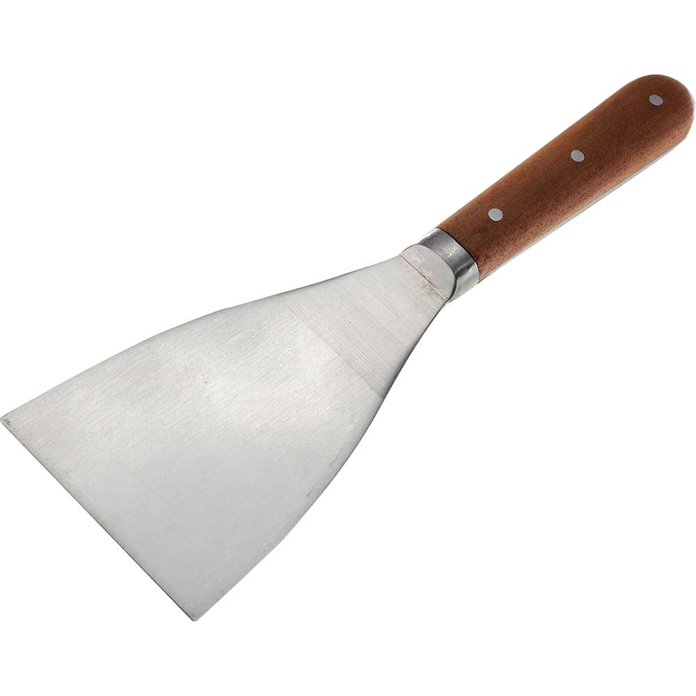 Image of Stanley Professional Filling Knife 75mm