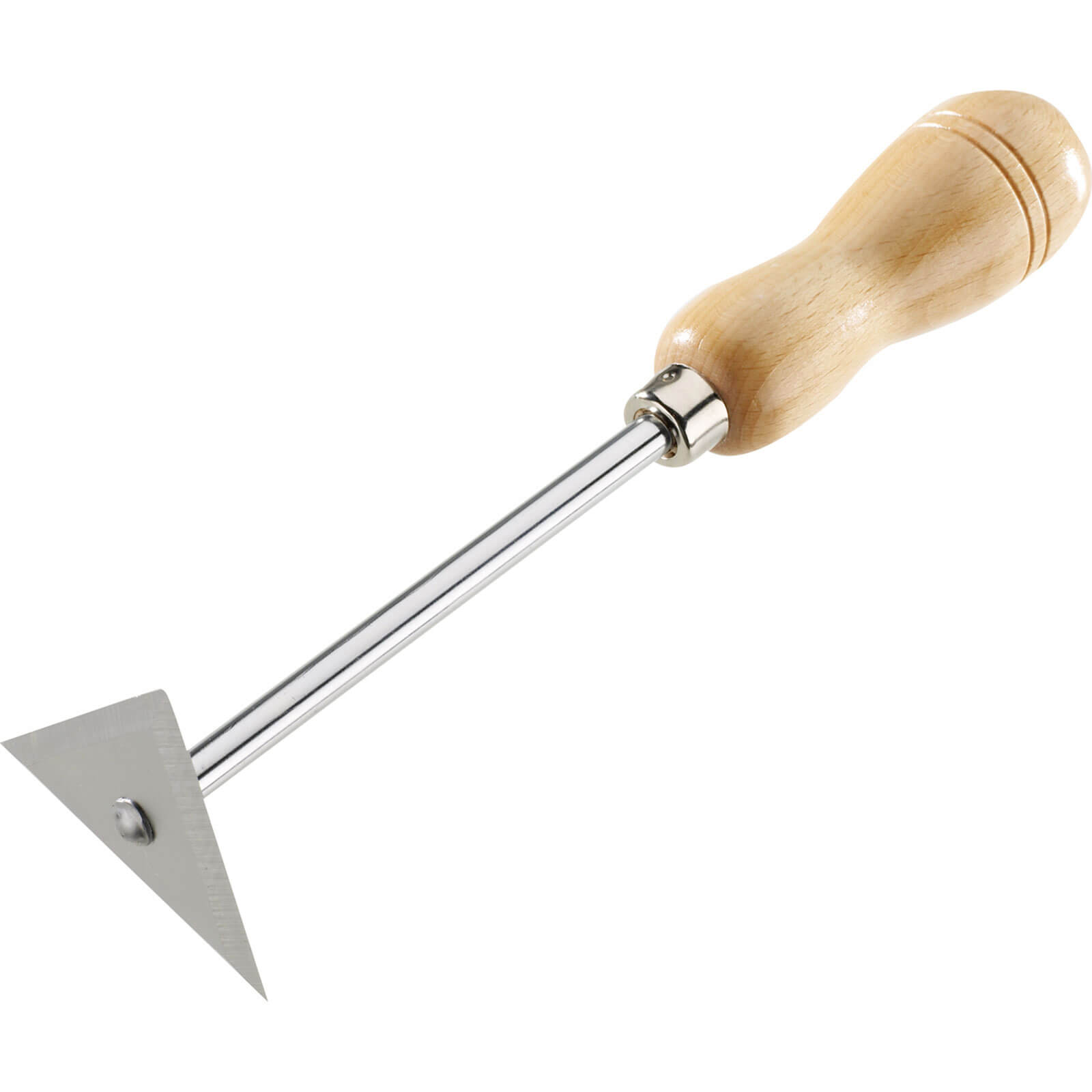 Image of Stanley Professional Triangle Shavehook