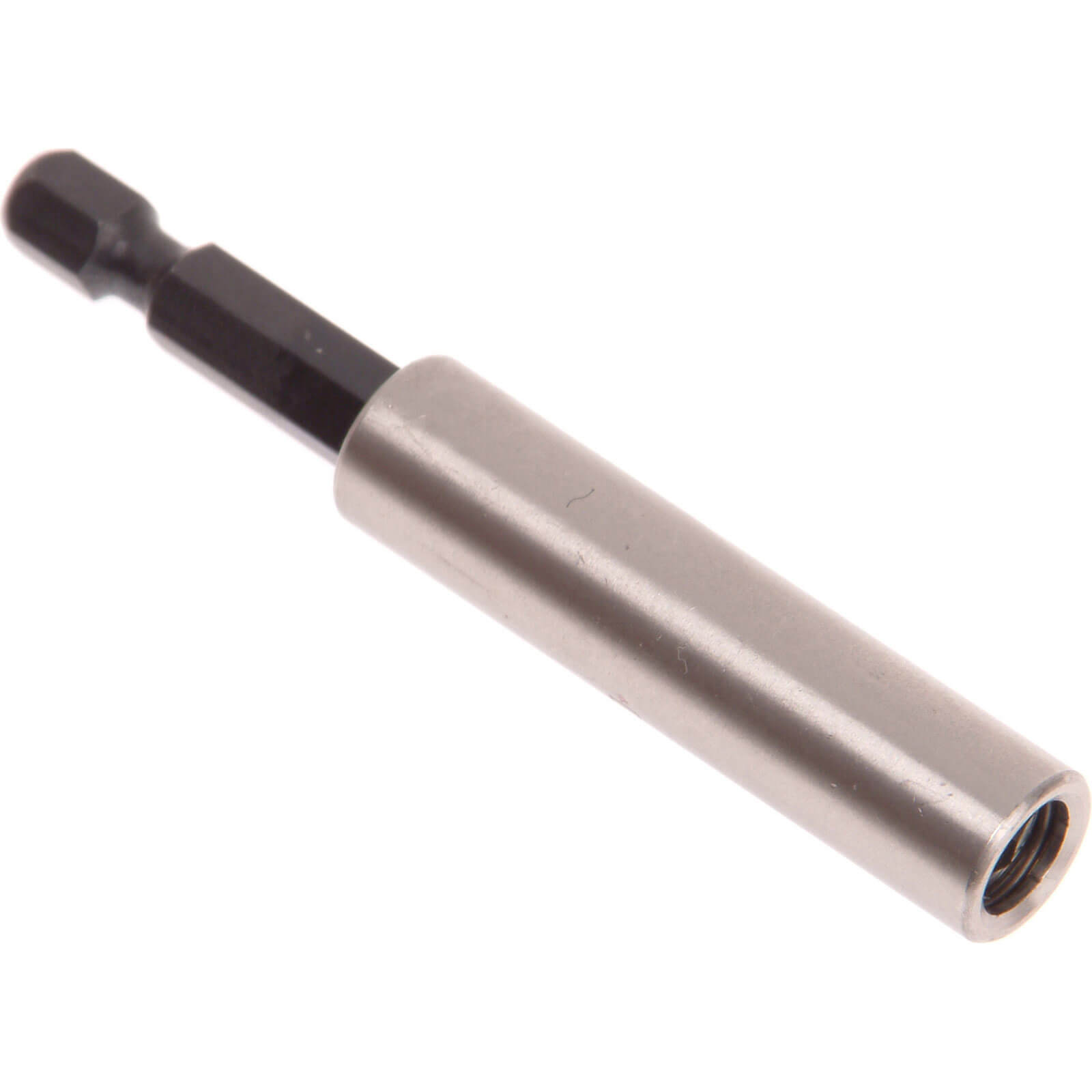 Image of Stanley Magnetic Screwdriver Bit Holder 60mm