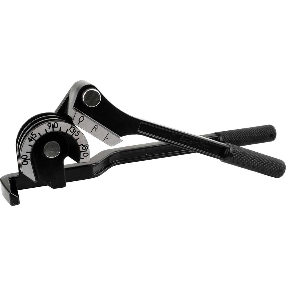 Stanley Mini Tube Bender