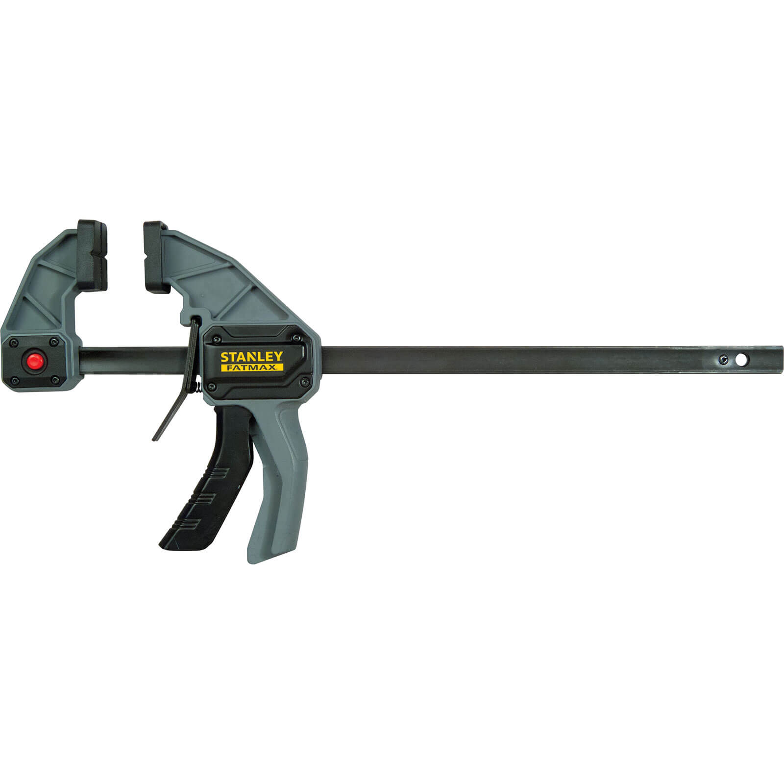 Image of Stanley Fatmax XL Trigger Clamp 150mm