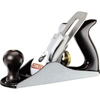 Stanley 4 1/2 Smoothing Plane