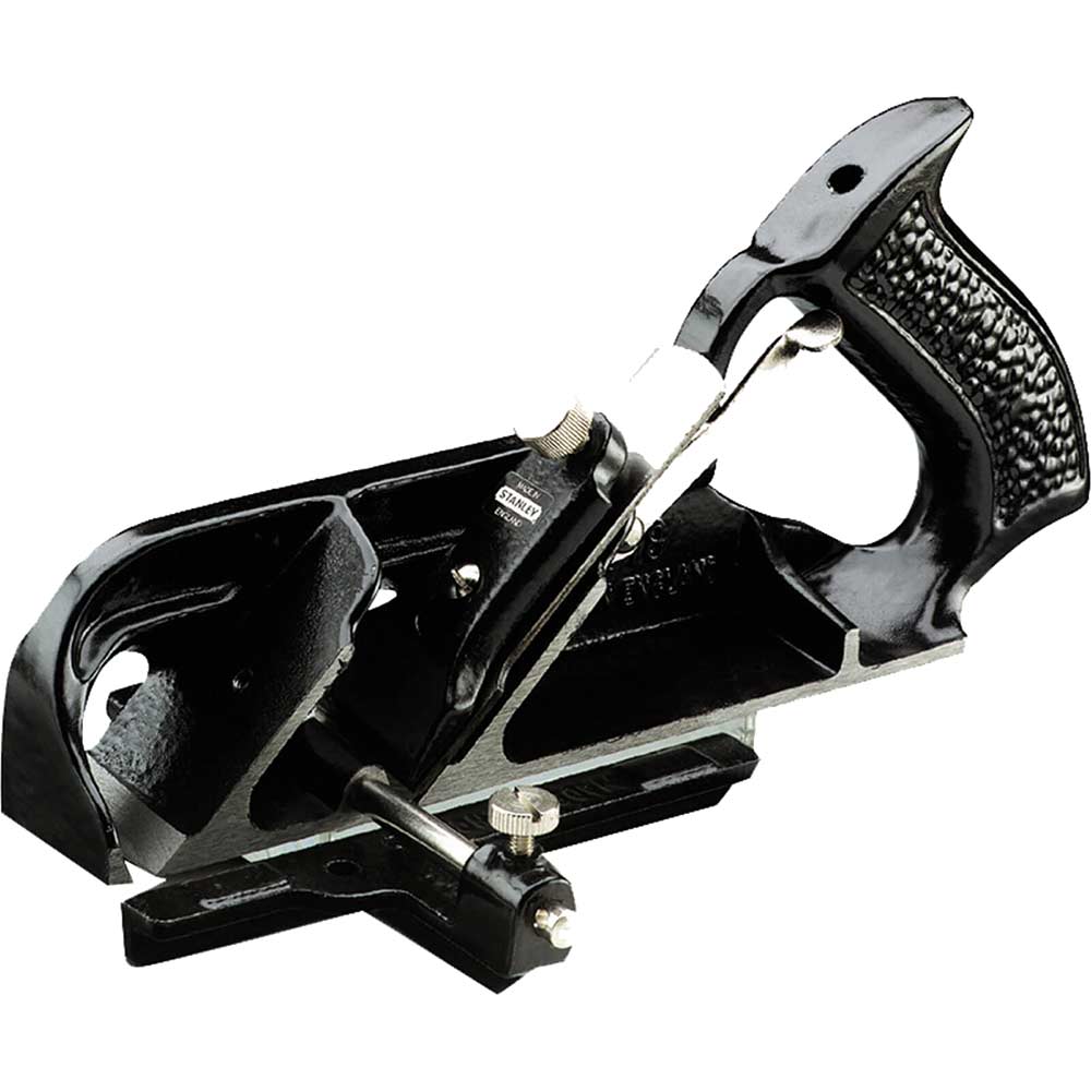 Image of Stanley 78 Duplex Rebate Plane