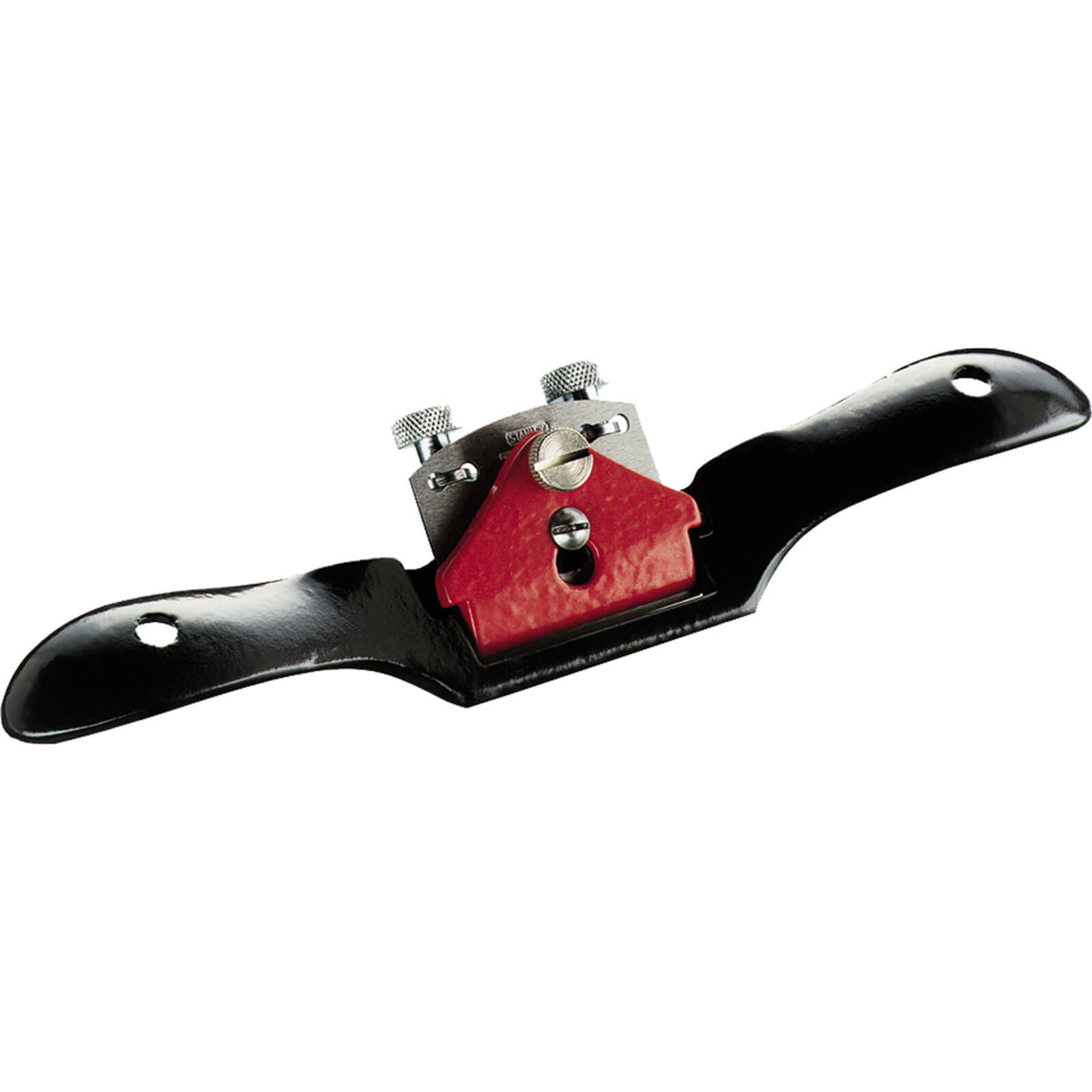Image of Stanley 151 Flat Spokeshave 55mm
