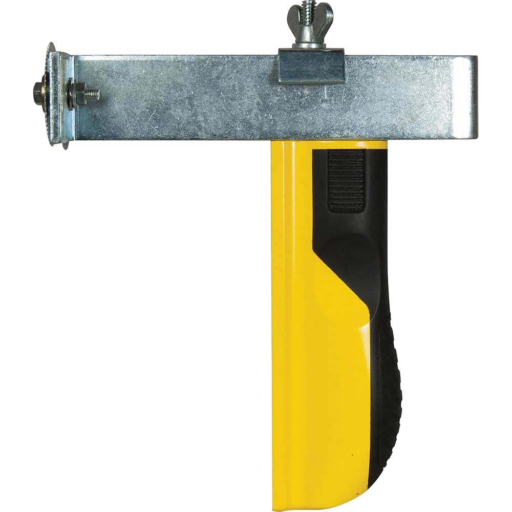 Image of Stanley Drywall Stripper