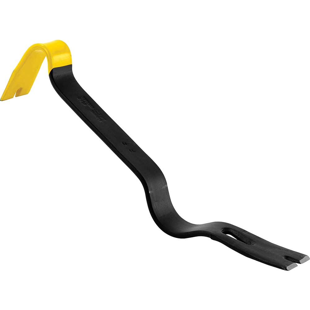 Stanley Super Wonder Bar Pry Bar 380mm