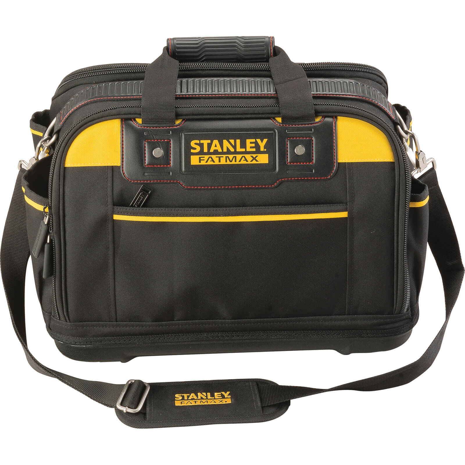 Image of Stanley FatMax Multi Access Tool Bag 430mm