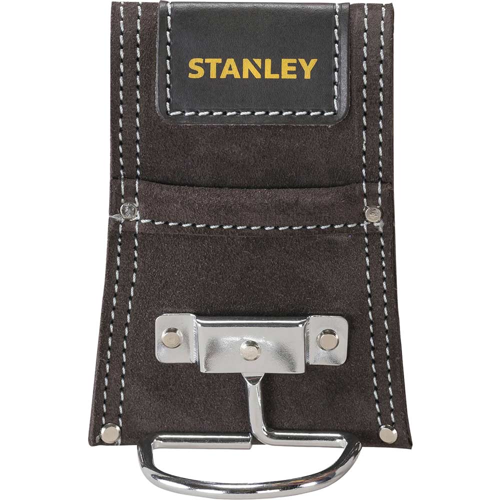 Stanley Hammer Holder