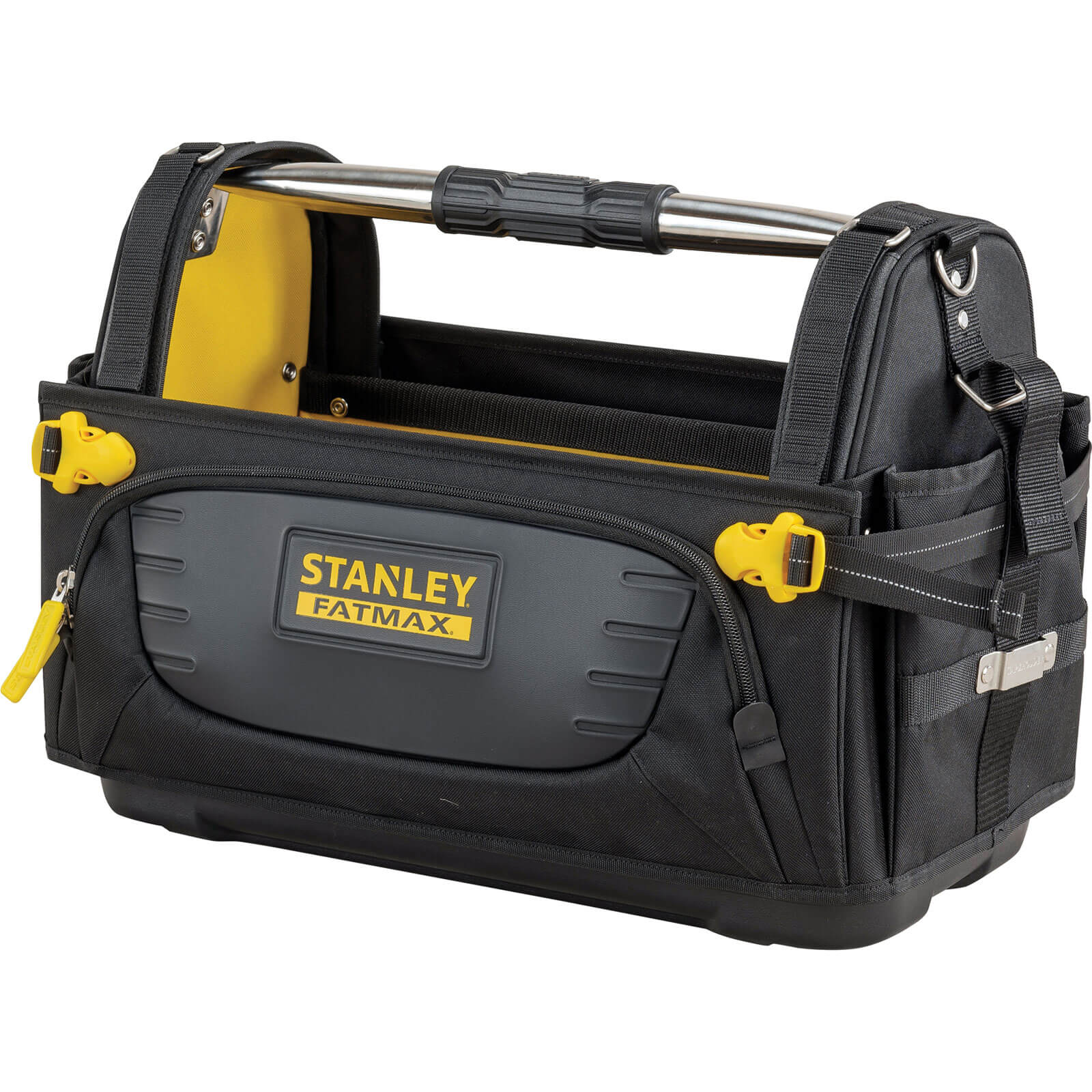 Image of Stanley Fatmax Quick Access Premium Tote Bag