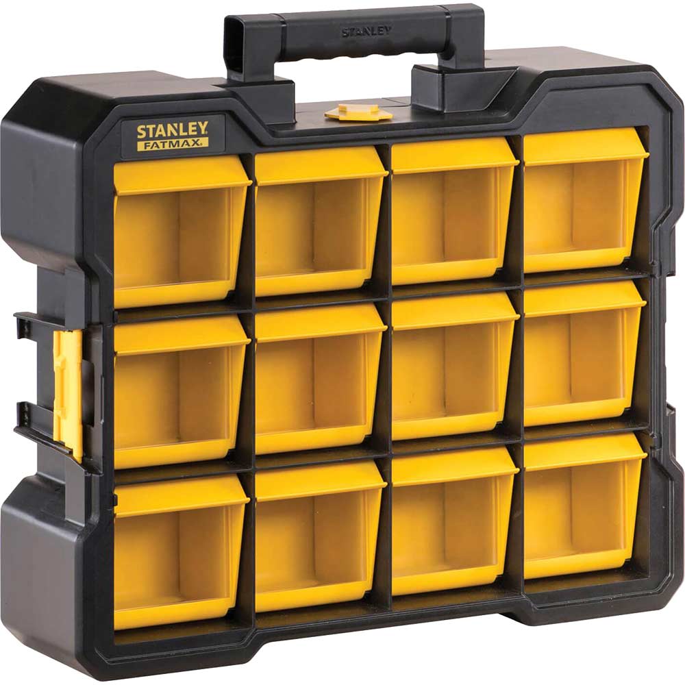 Organizer fatmax discount