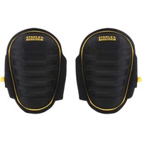 Knee Pads Price Comparisons | Compare The Build