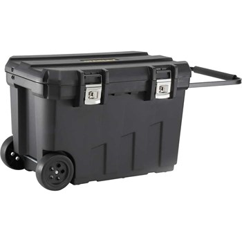 Stanley Rolling Tool Chest