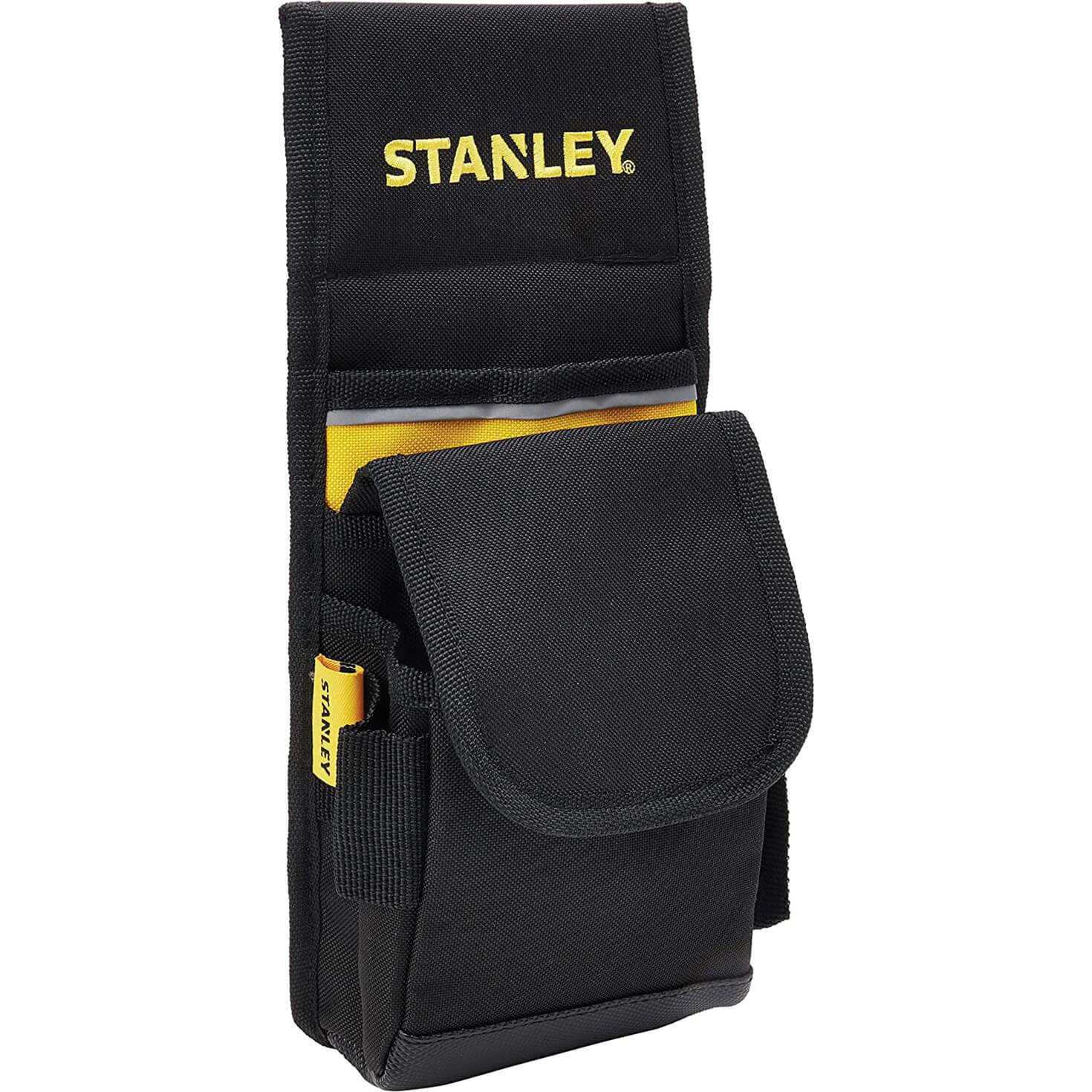 Image of Stanley Tool Pouch