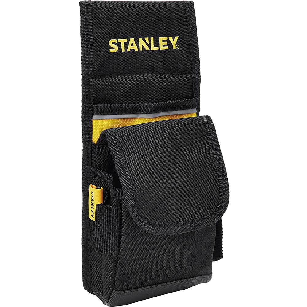 Image of Stanley Tool Pouch