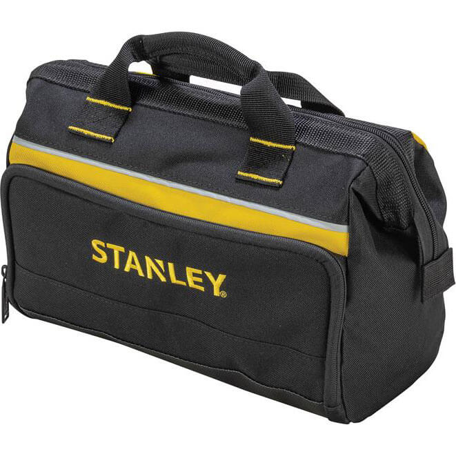 Image of Stanley Tool Bag 300mm