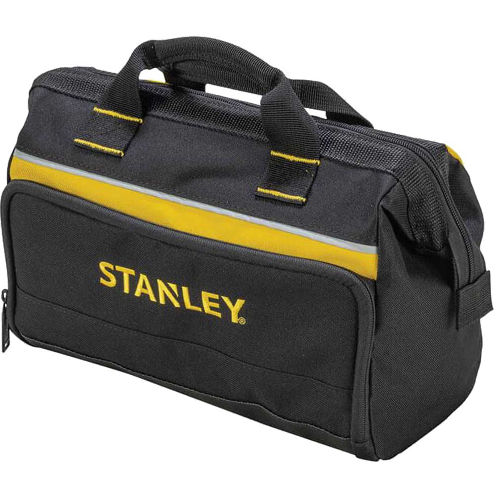 Stanley Tool Bag 300mm