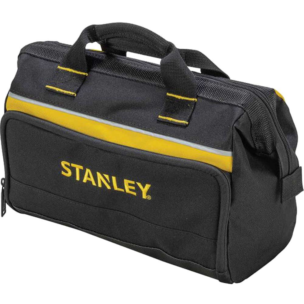 Image of Stanley Tool Bag 300mm