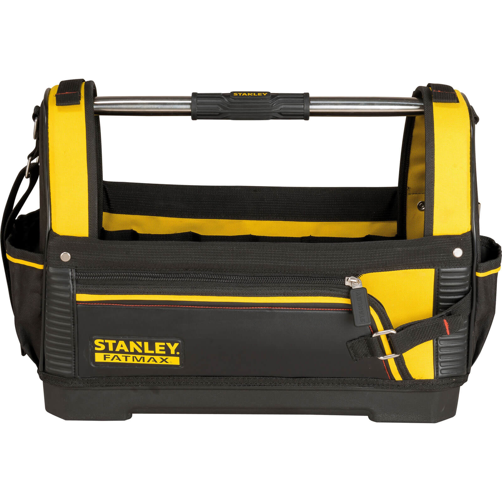 Stanley FatMax Open Tote Tool Bag 450mm