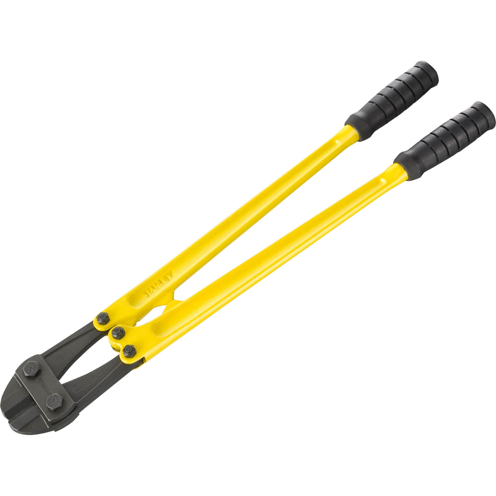 Image of Stanley Bolt Cutter 600mm