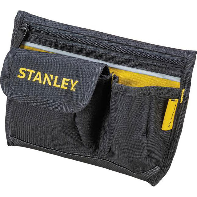 Image of Stanley Pocket Pouch