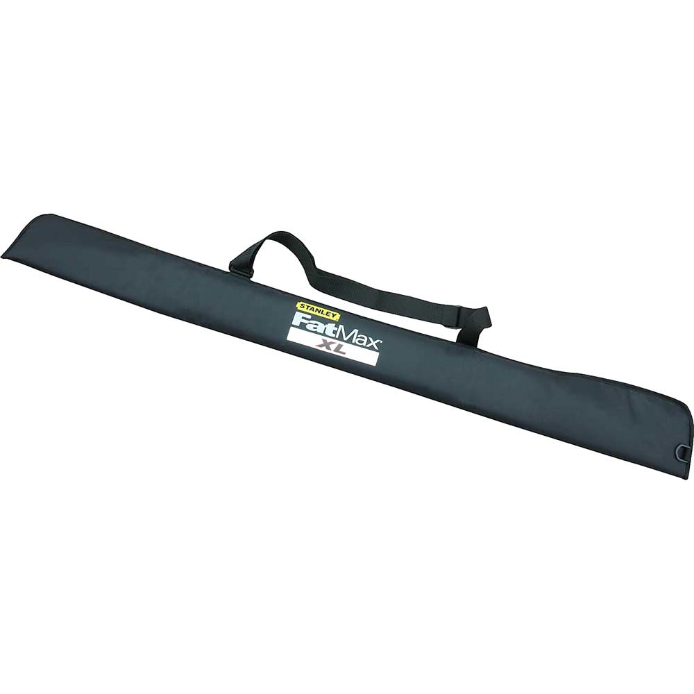 Image of Stanley FatMax Spirit Level Padded Carrying Bag 48" / 120cm