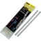 Stanley Dual Temp Glue Sticks Stanley Dual Temp Glue Sticks