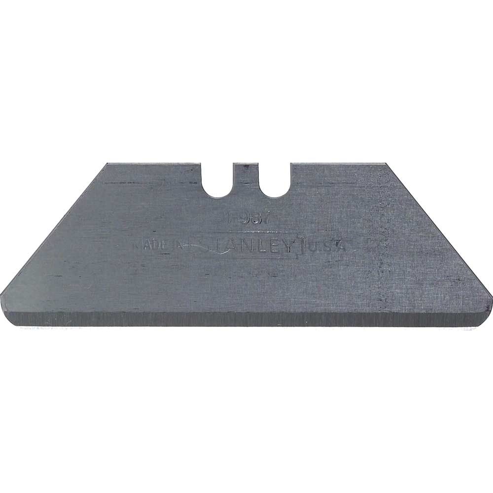 Stanley knife and blades deals