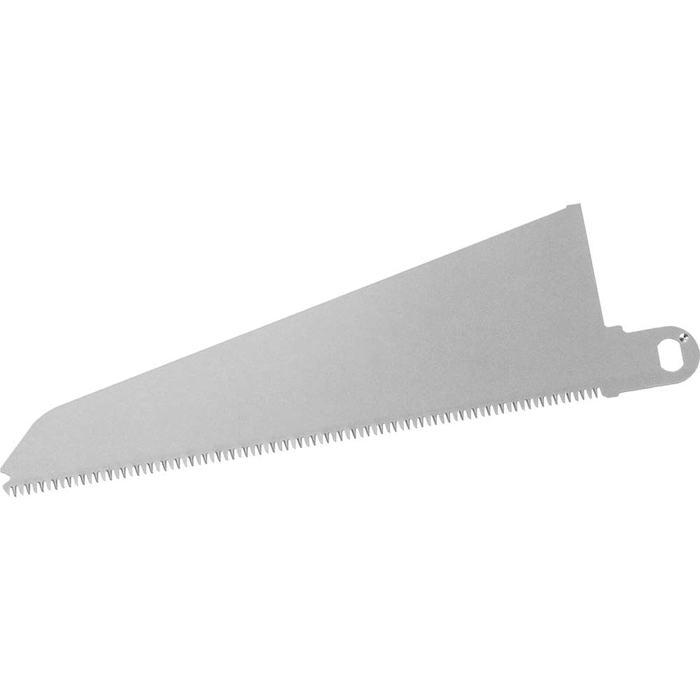 Stanley Large Wood and PVC Cutting Blade for Scorpion Saws Pack of 1