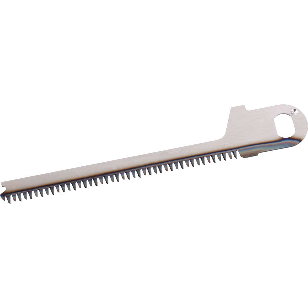 Stanley Curve Cutting Blade for Scorpion Saws Pack of 1