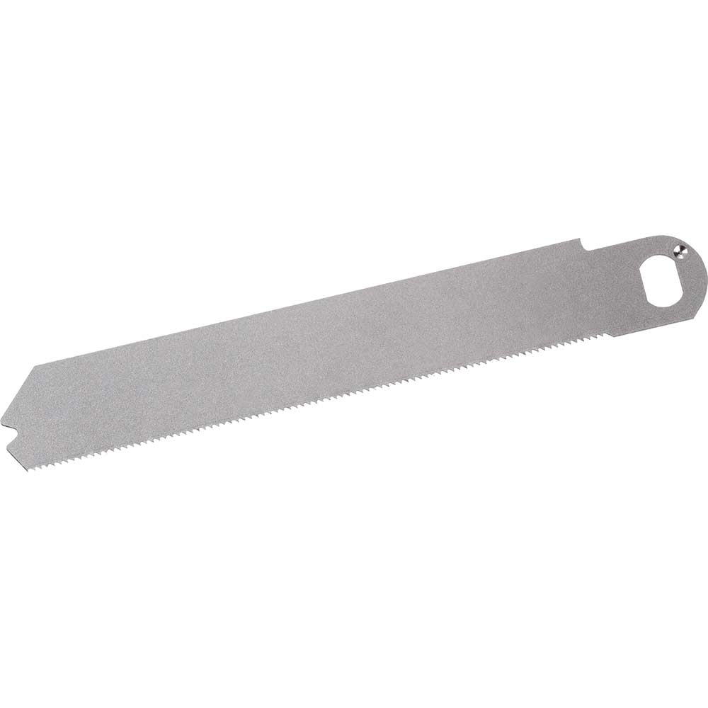 Stanley Metal Cutting Blade for Scorpion Saws Pack of 1