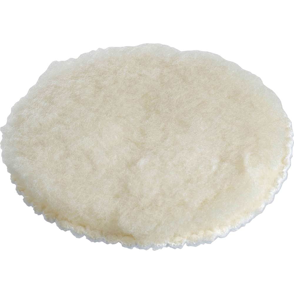 Stanley Polishing Bonnet 125mm