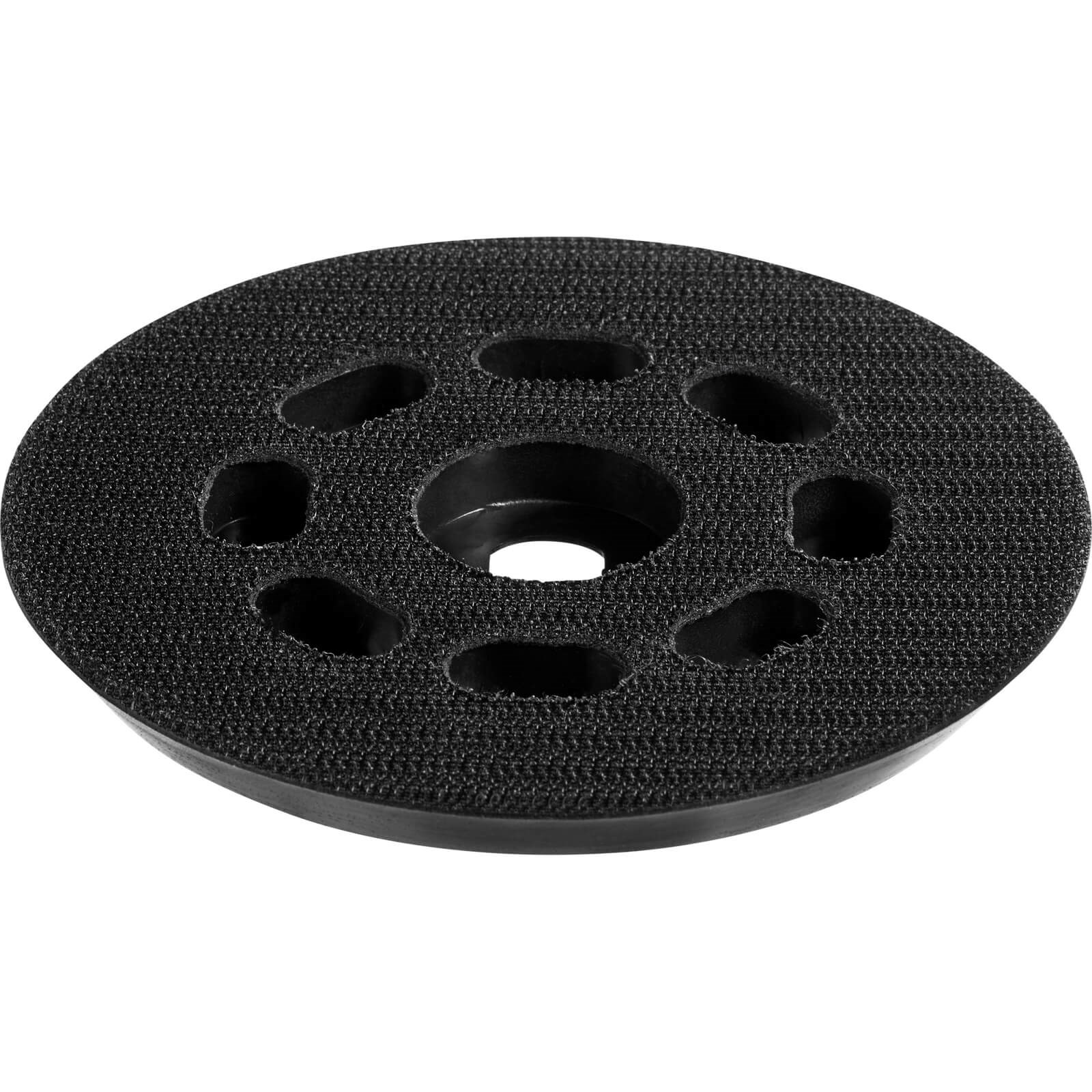 https://www.tooled-up.com/artwork/prodzoom/STA32312-Stanley-Replacement-Backing-Pad-for-Black-and-Decker-Sanders-125mm.jpg?w=1600&h=1600&404=default