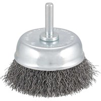 Wire Cup Brushes Price Comparisons | Compare The Build
