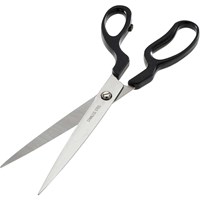 Wallpaper Scissors Price Comparisons | Compare The Build