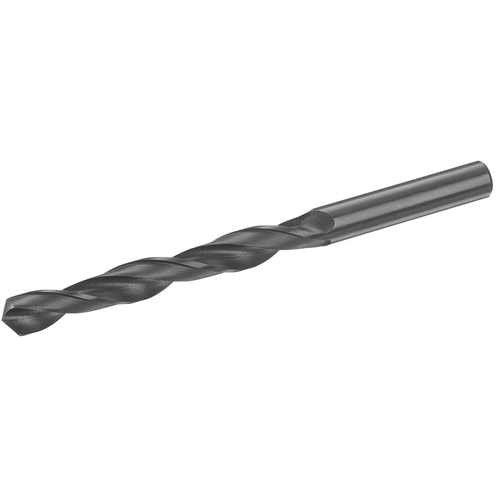 Stanley HSS-R Metal Drill Bit 11mm 142mm Pack of 1